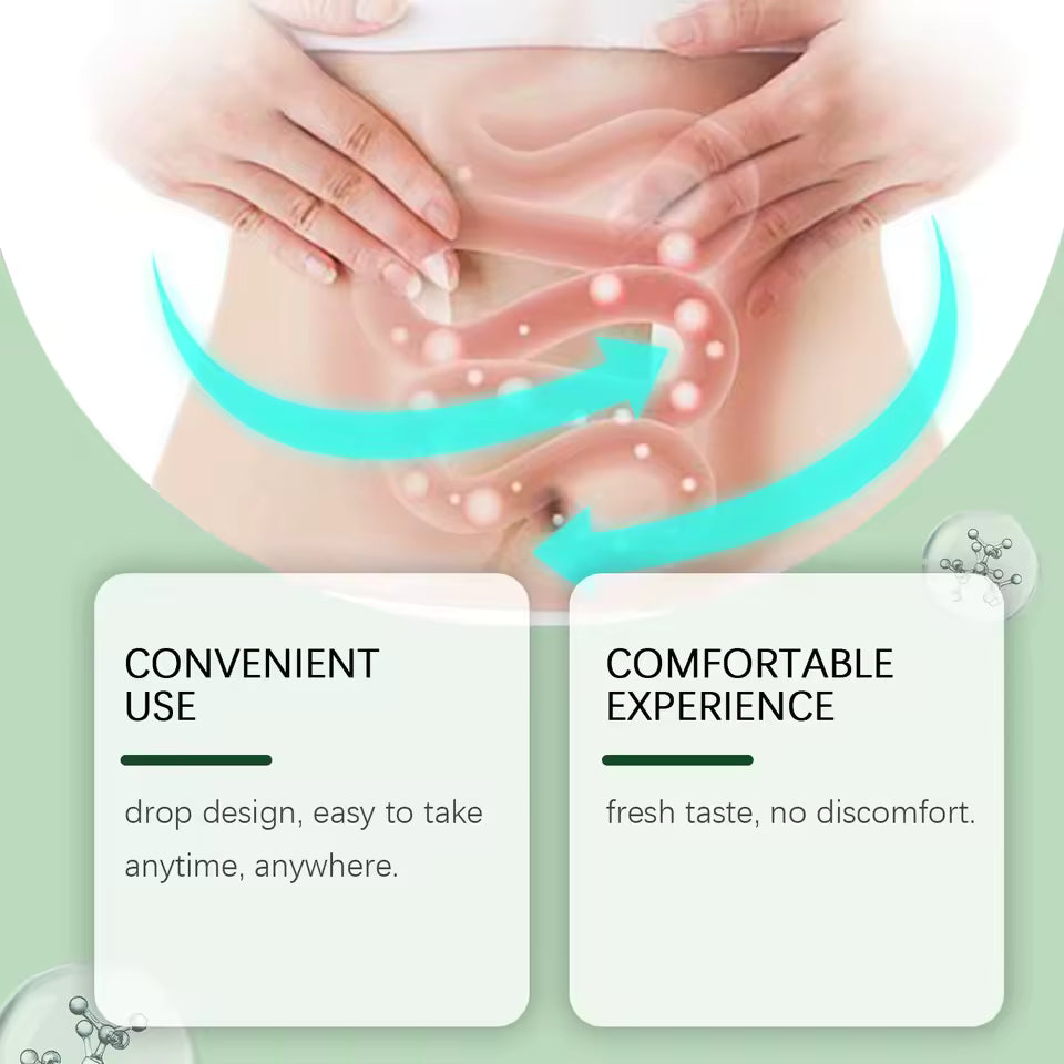 Trimology GLP-1 Weight Control Oral Solution