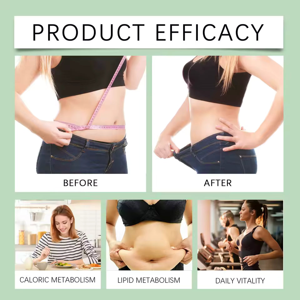 Trimology GLP-1 Weight Control Oral Solution