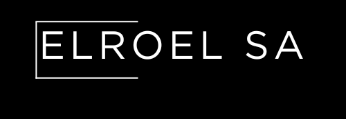 ELROEL SA